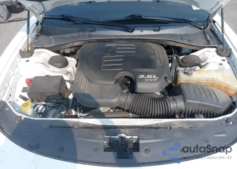 2021 Dodge Charger Sxt Rwd from USA, damaged, VIN 2C3CDXBG6MH548465